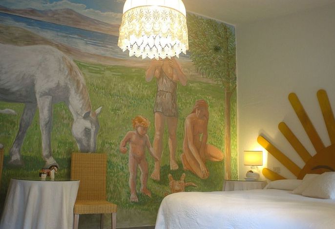 Bild 6