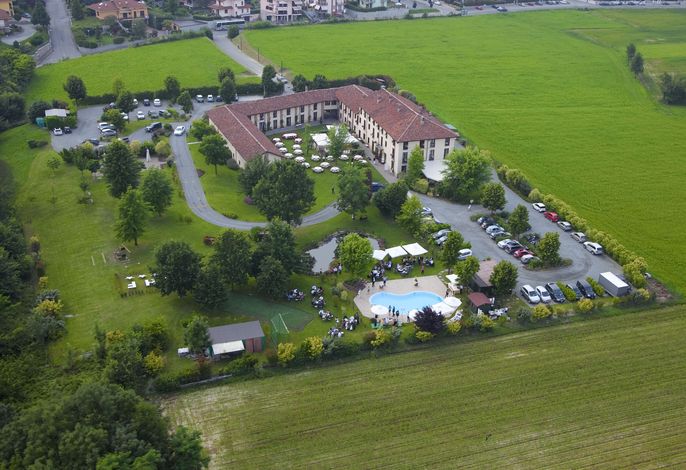 Bild 12