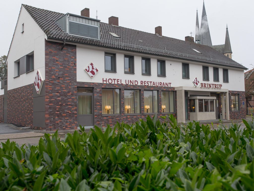 Brintrup