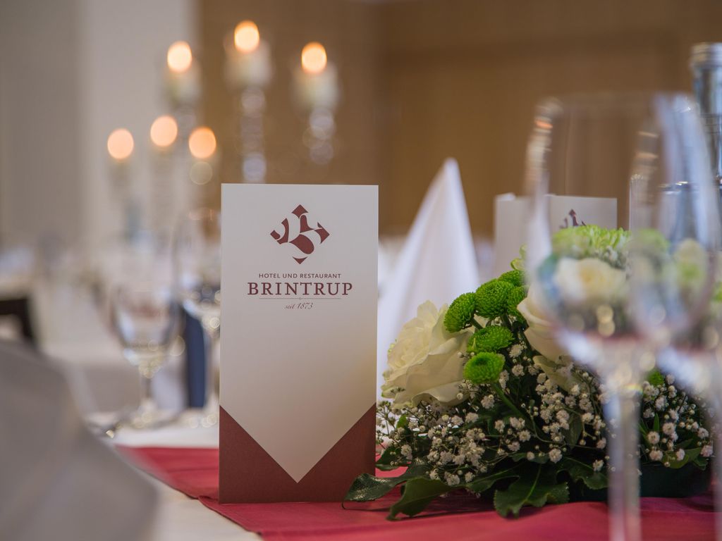 Brintrup