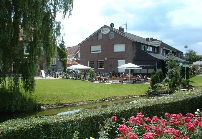 Bild 19