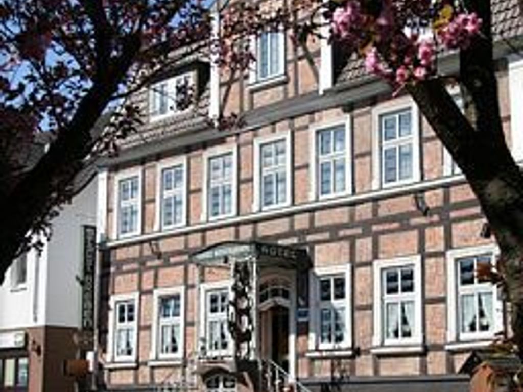 Stadt Bremen