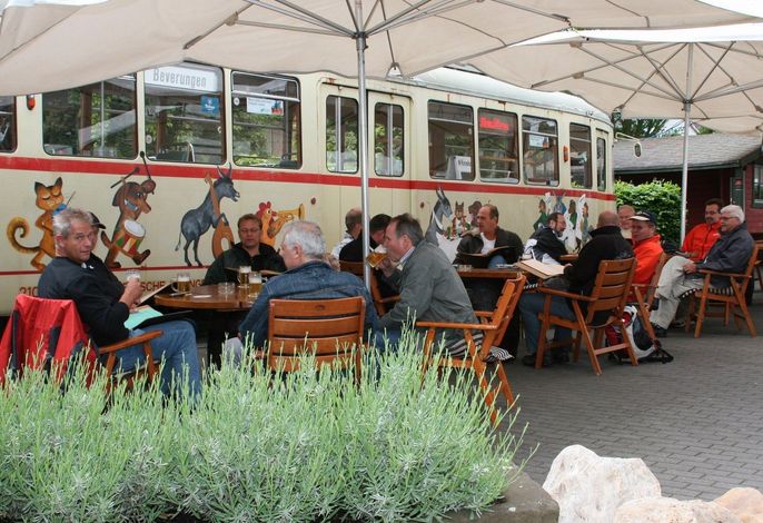 Bild 5