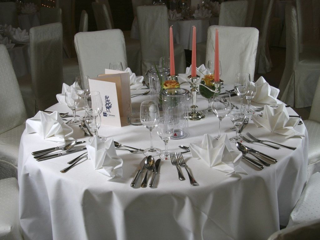 Stadt Bremen