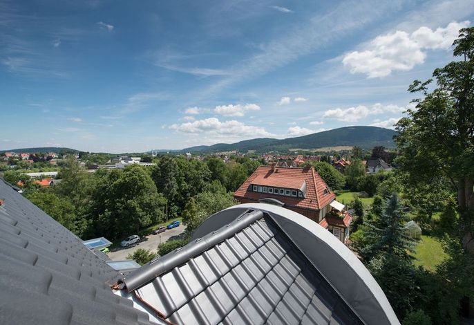 Bild 13