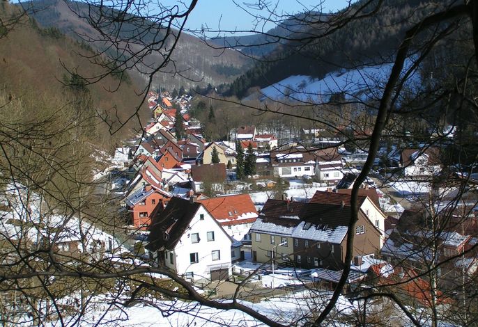 Bild 2