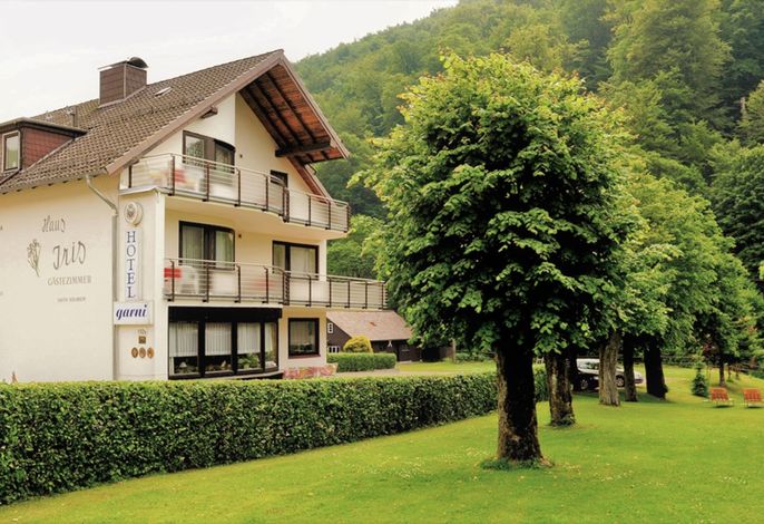 Bild 15