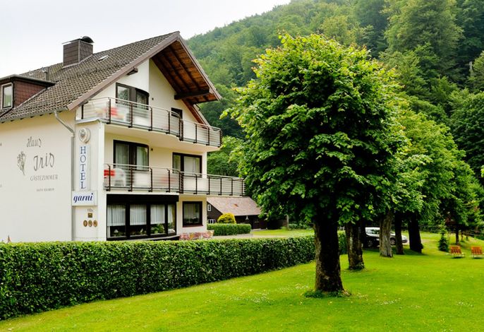 Bild 10