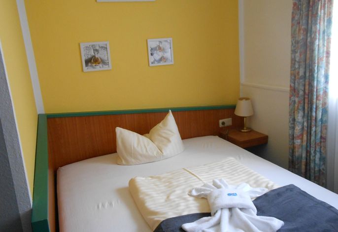 Bild 4