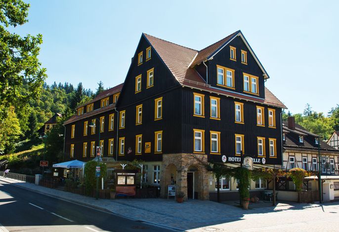 Bild 14