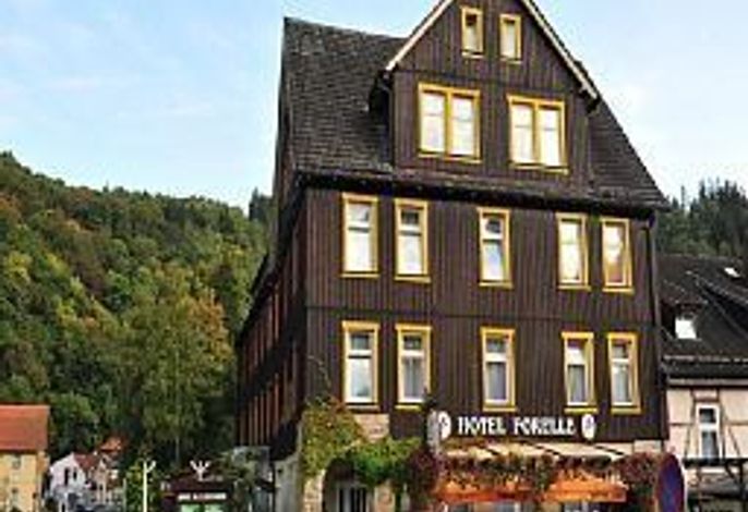 Hauptbild