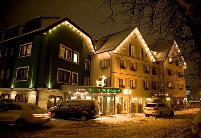 Bild 40