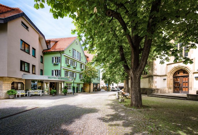 Bild 17