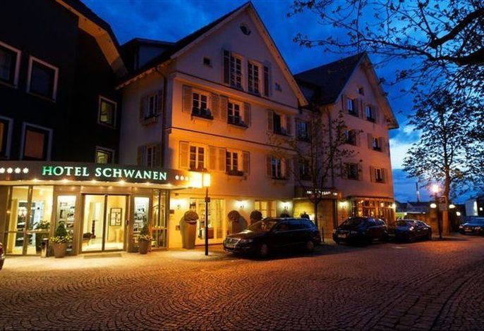 Bild 111
