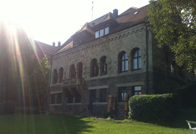 Bild 62
