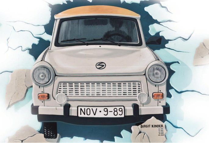 Bild 42