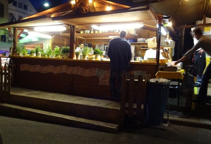 Bild 52