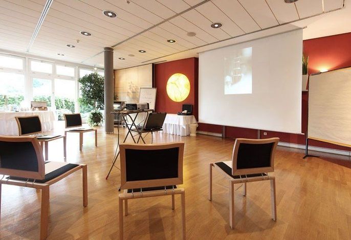 Bild 113
