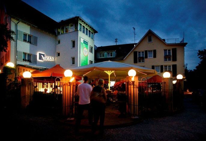 Bild 81