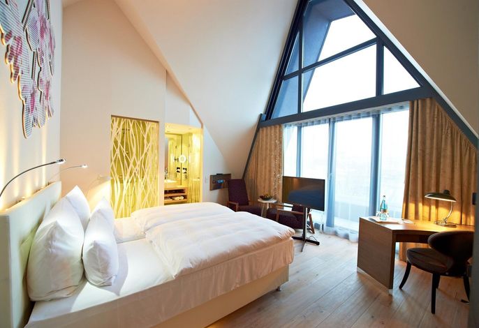 Bild 19