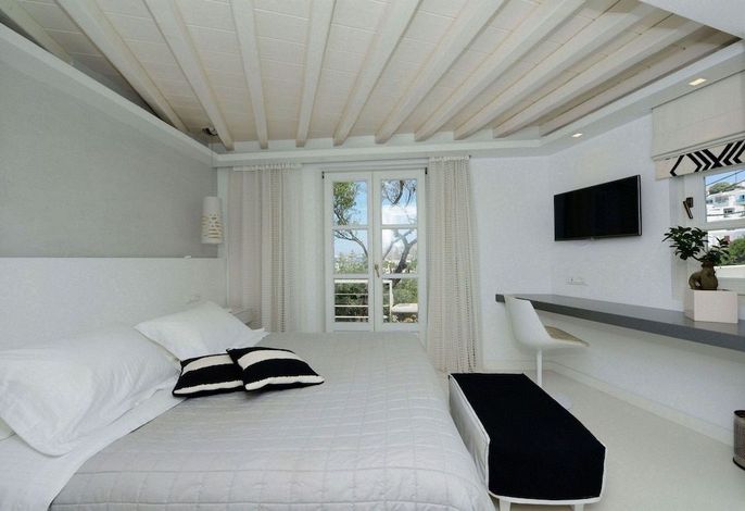 Bild 56