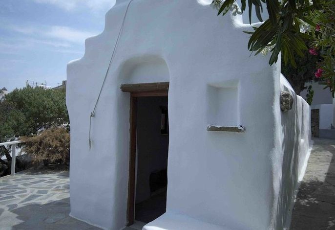 Bild 24