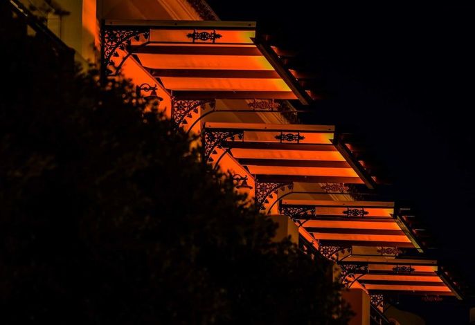 Bild 54