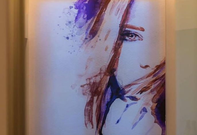 Bild 43