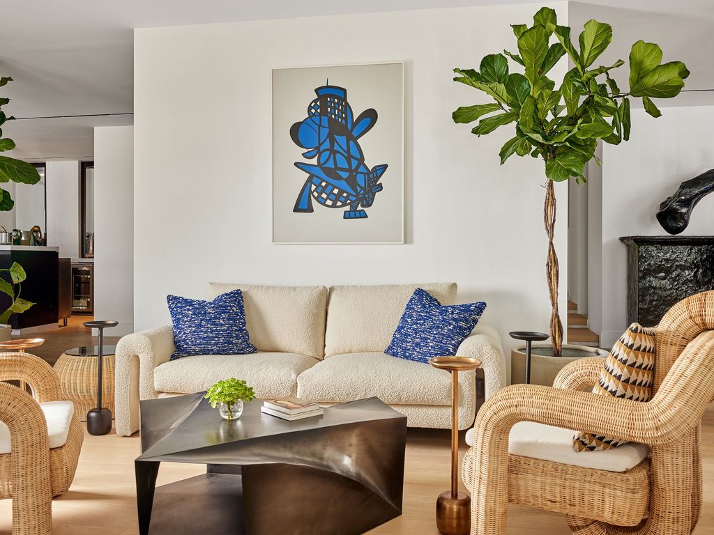 The Roc Club - A Grecotel Hotel to Live
