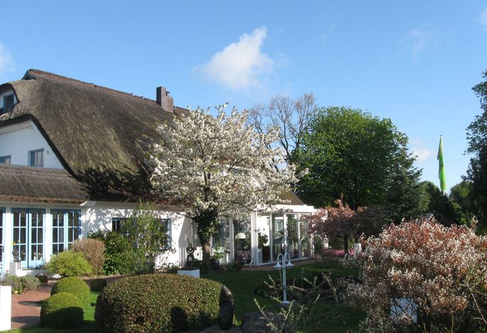 Bild 17