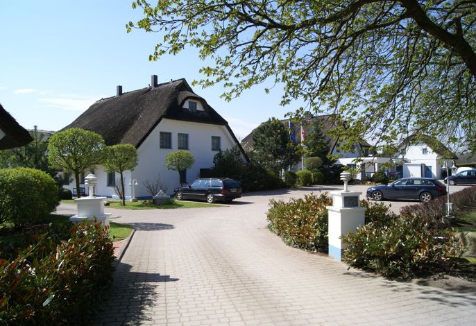 Bild 35