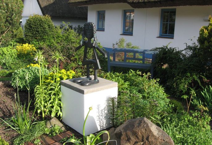 Bild 29