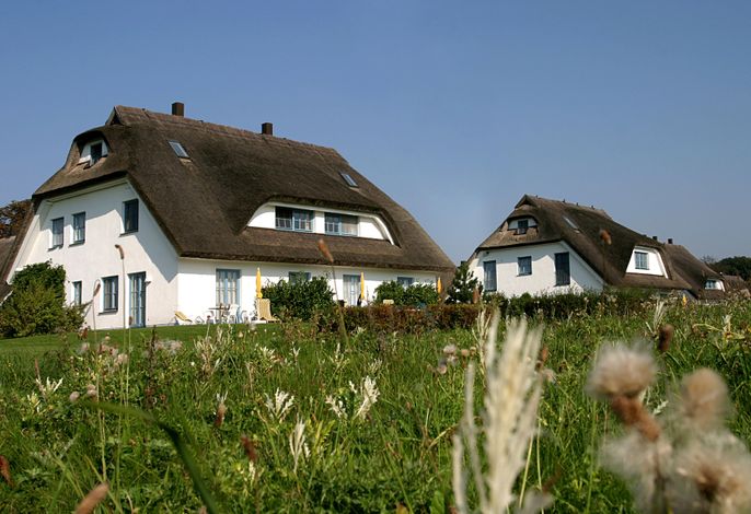 Bild 24