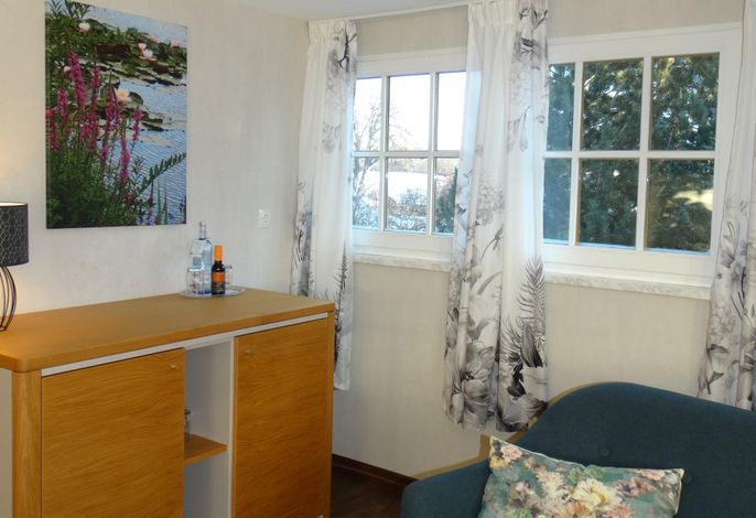 Bild 19