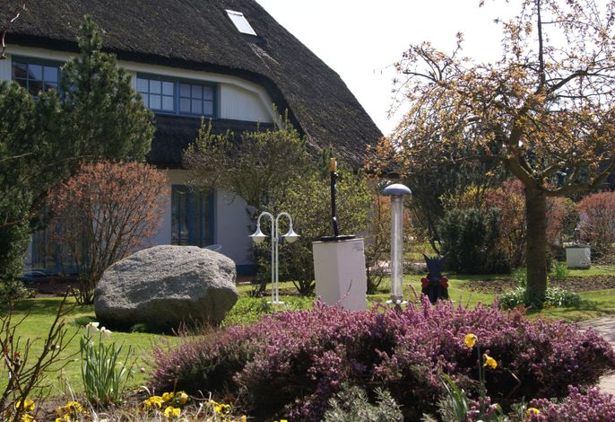 Bild 30