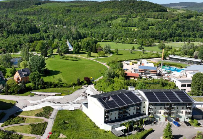 Bild 15