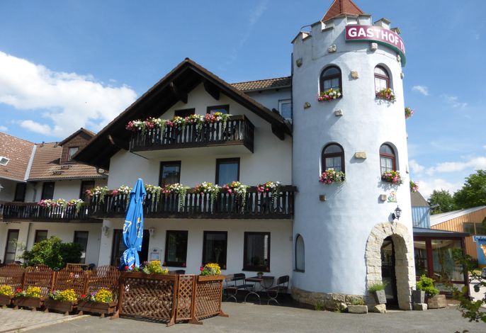 Bild 9