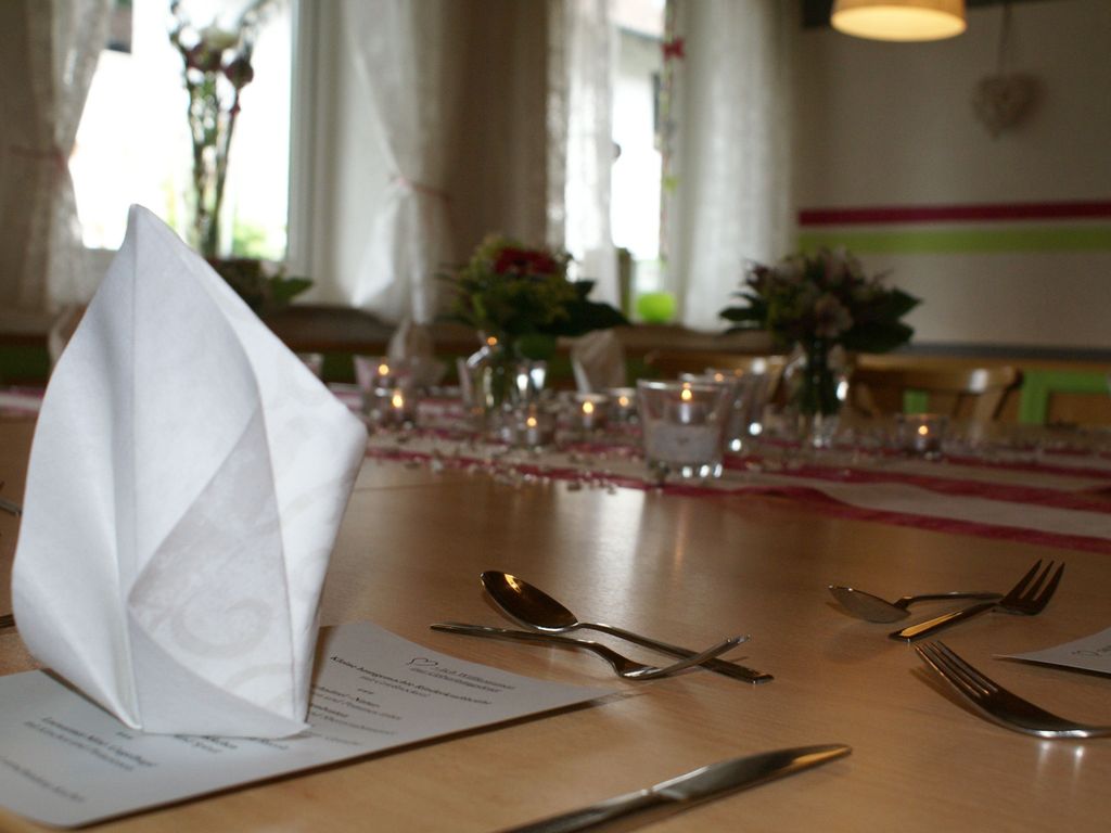 Turm Gasthof