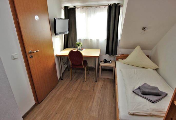 Bild 19