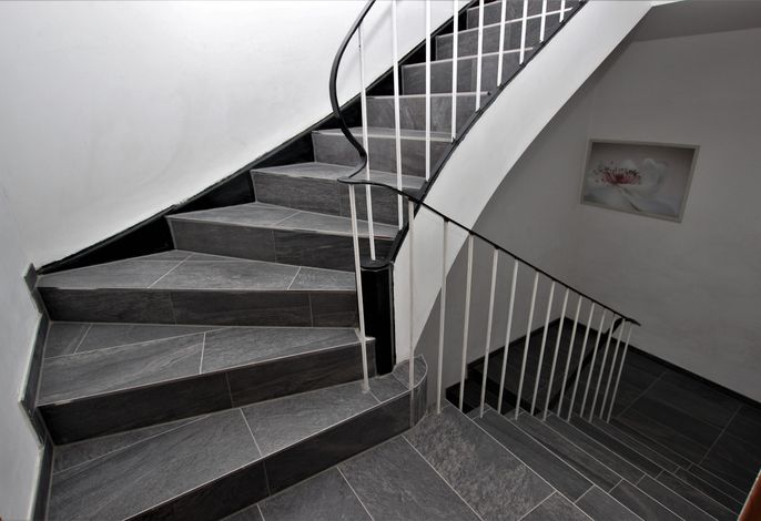 Bild 24