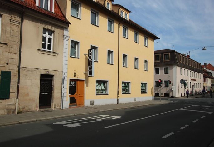 Bild 16