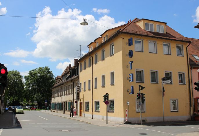 Bild 2