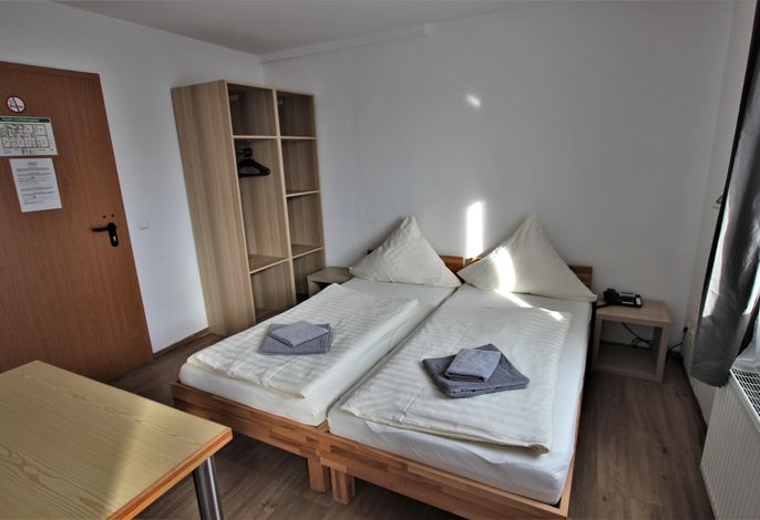 Bild 14