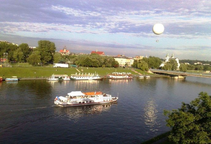 Bild 13