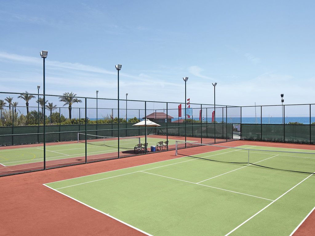Ela Quality Resort