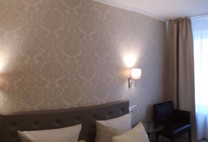 Bild 16