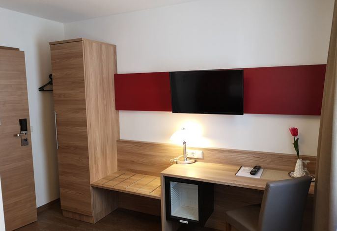 Bild 41