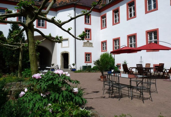 Bild 14