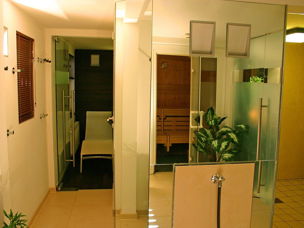 Riezler Hof