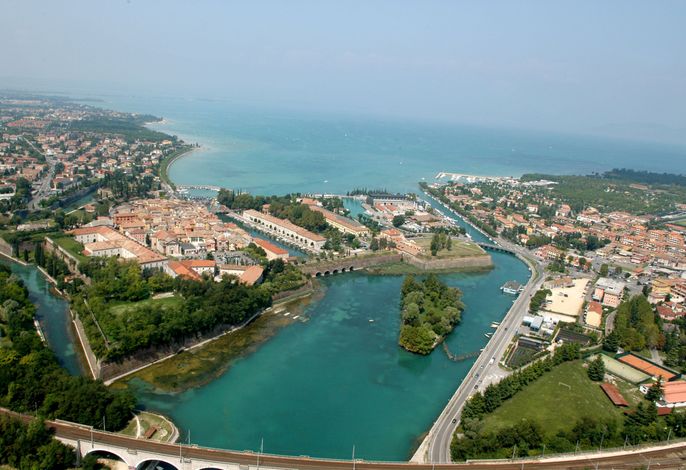 Bild 14